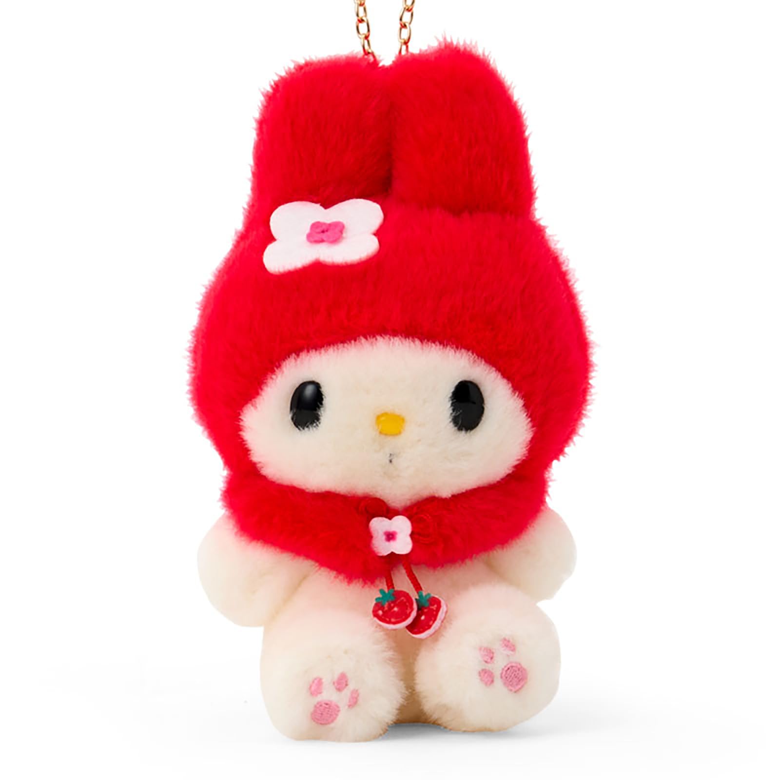 Amazon.co.jp: sanrio: マイメロディ